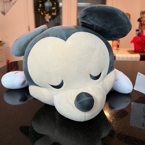 🔥DISNEY MICKEY MOUSE BNWT🔥 - Picture 6 of 9